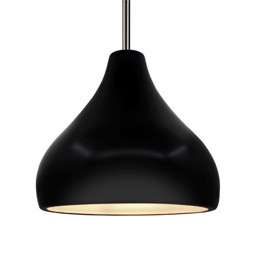 CER-6565-BLK-NCKL-RIGID-LED1-700