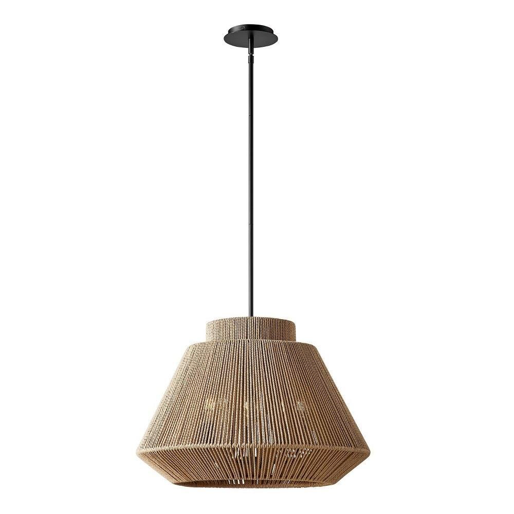 ECO-8292-MBLK
