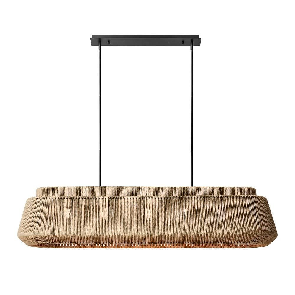 ECO-8299-MBLK
