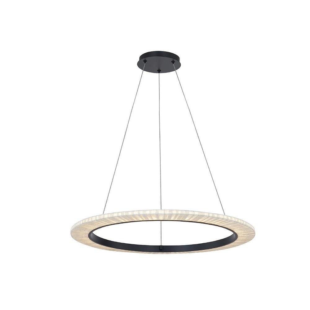 FAB-8333-CREM-MBLK