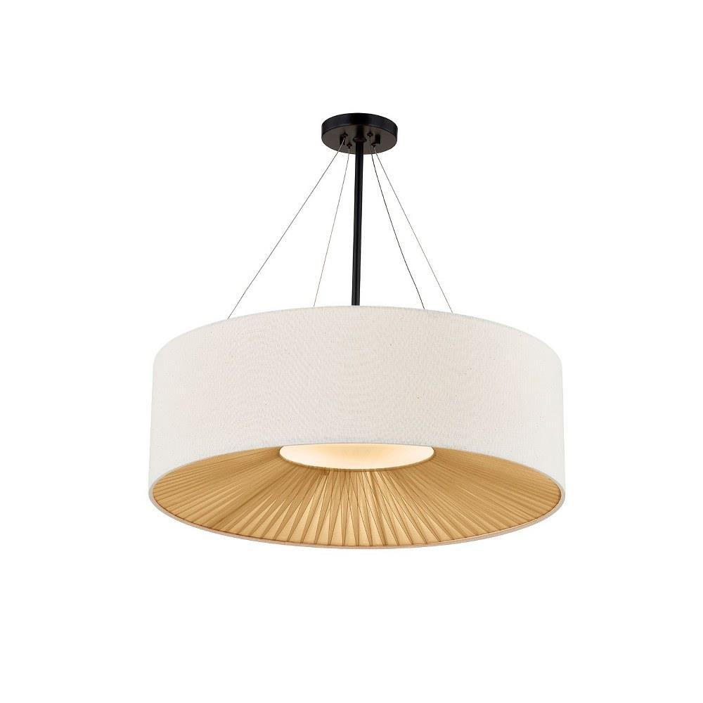 FAB-9574-CREM-MBLK