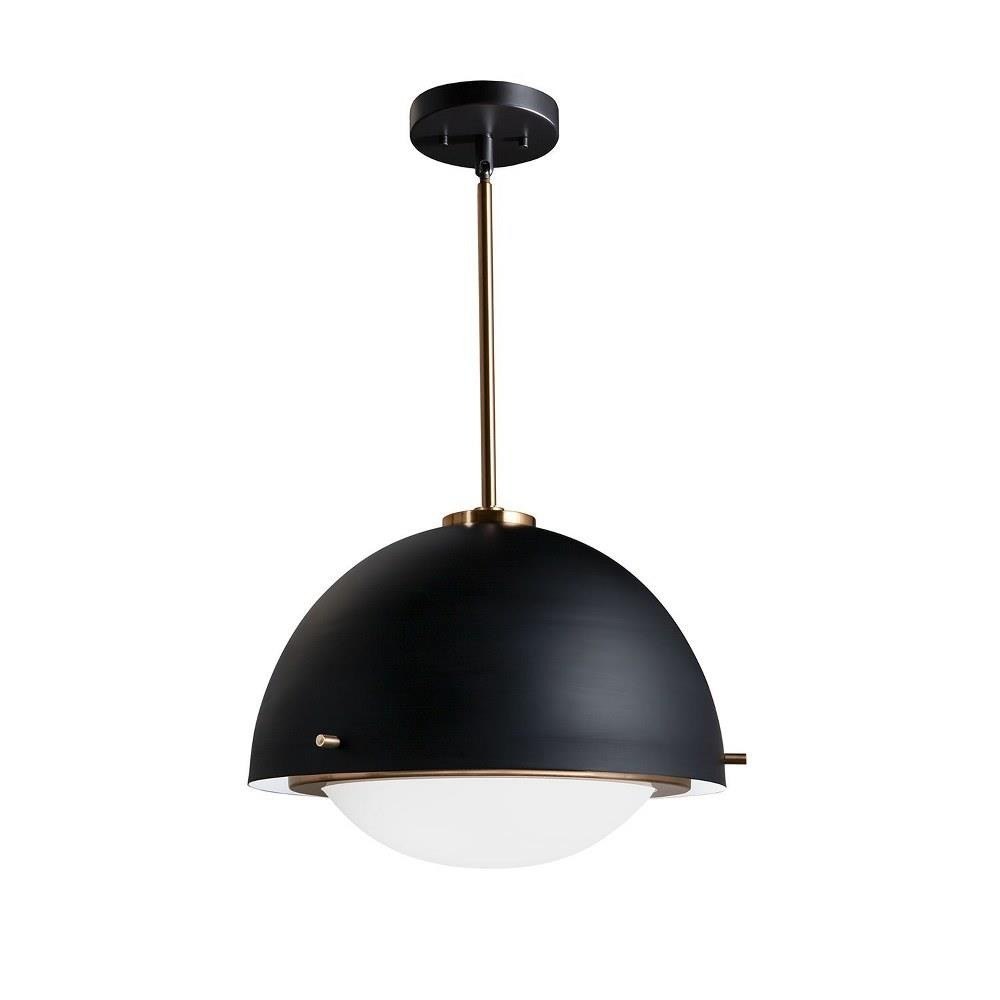 FSN-4001-OPAL-MBBR