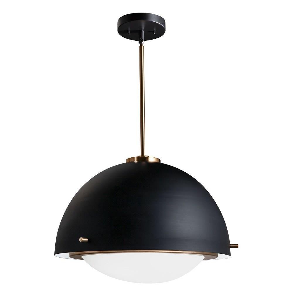 FSN-4003-OPAL-MBBR