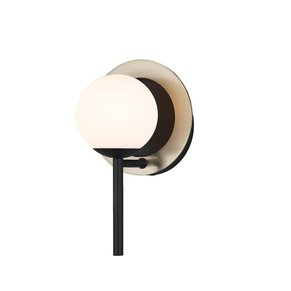 FSN-4221-OPAL-MBBR