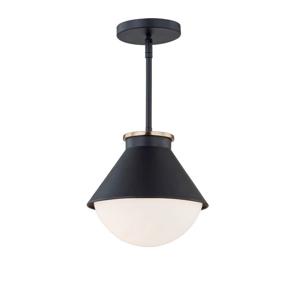 FSN-7686W-OPAL-MBBR