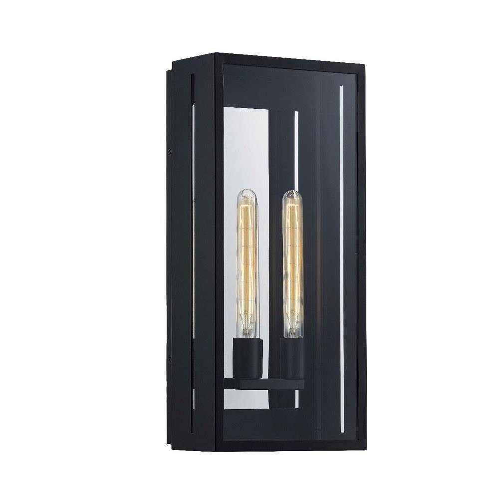FSN-7692W-CLER-MBLK