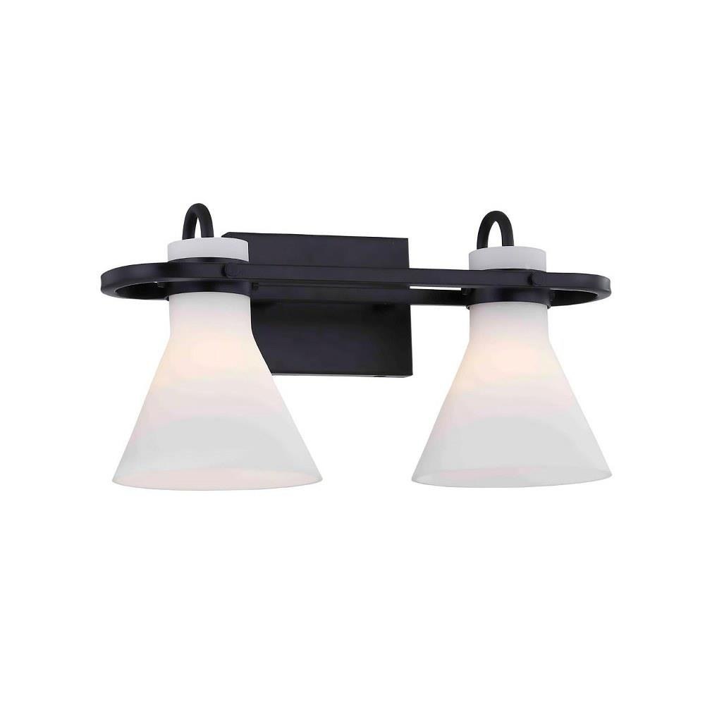 FSN-8152-OPAL-MBLK