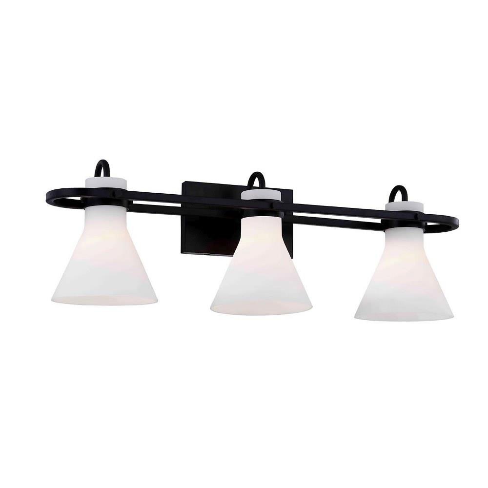FSN-8153-OPAL-MBLK