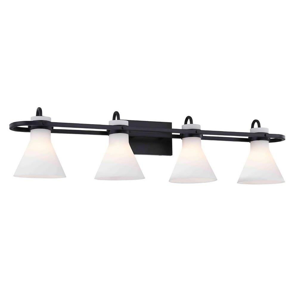 FSN-8154-OPAL-MBLK