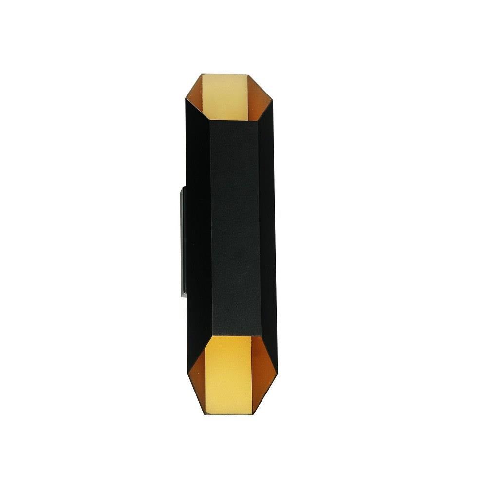 NSH-4092W-MBBR