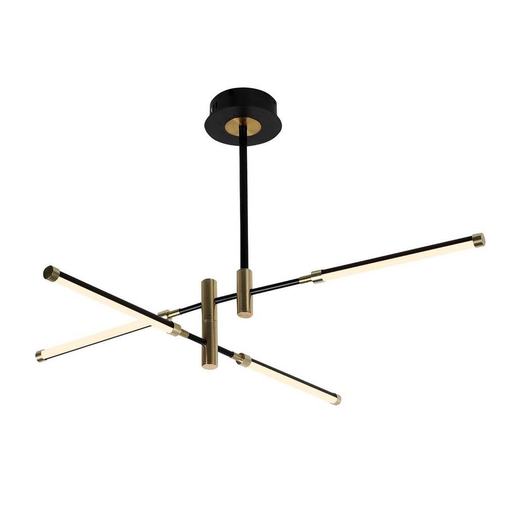 NSH-4445-MBBR