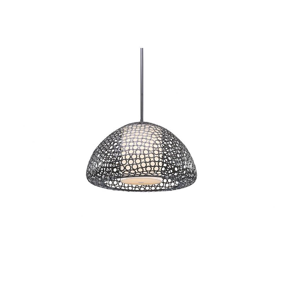 NSH-8202-BZTO