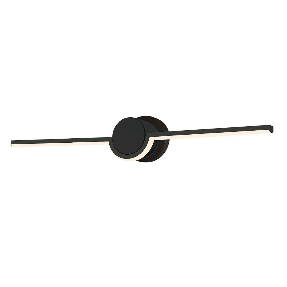 NSH-9085-MBLK