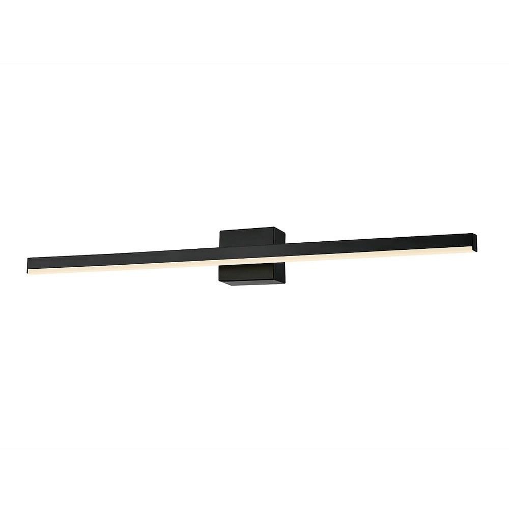 NSH-9095-MBLK