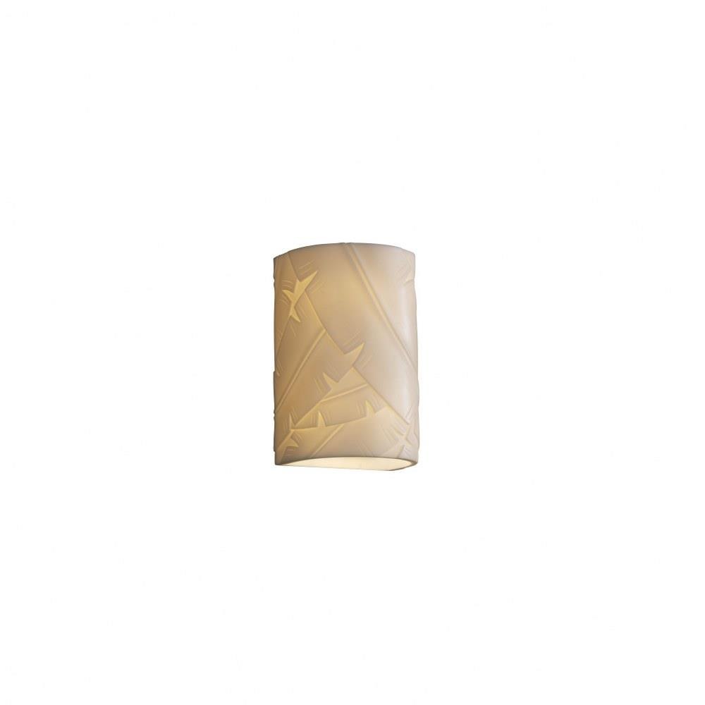 PNA-0945-BANL-LED1-1000