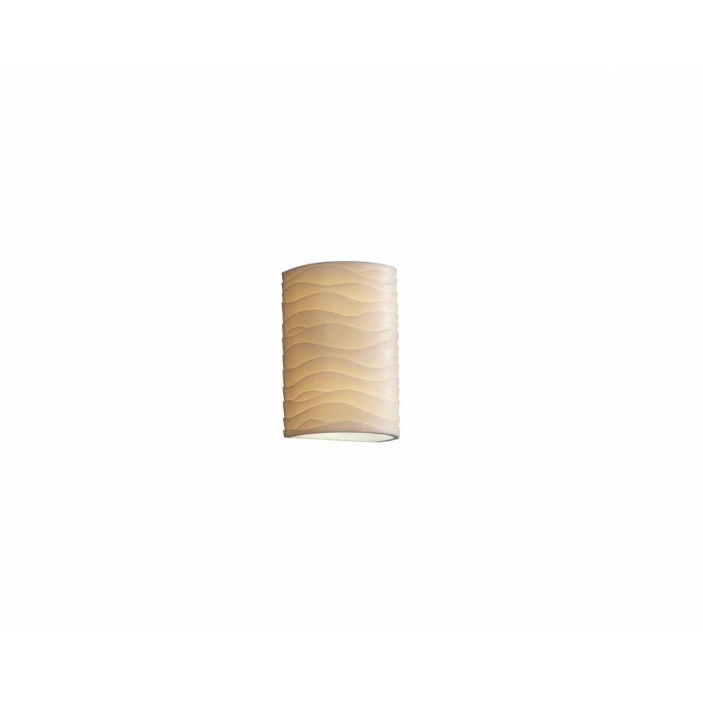 PNA-0945-WAVE-LED1-1000
