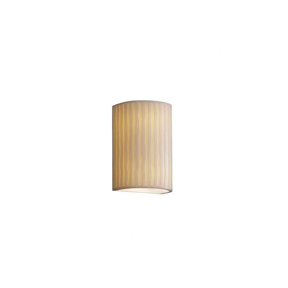 PNA-0945-WFAL-LED1-1000