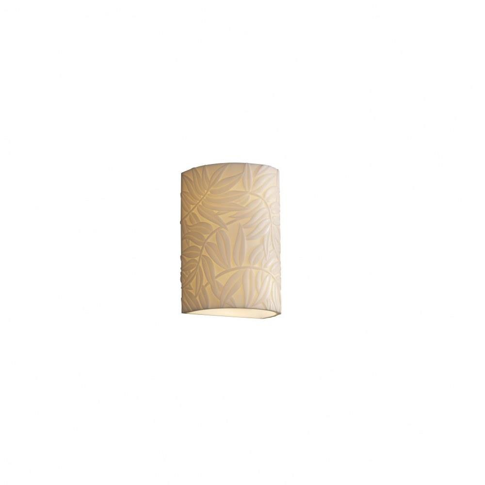 PNA-0945W-BMBO-LED1-1000