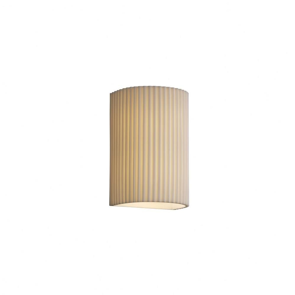 PNA-1265W-PLET-LED1-1000