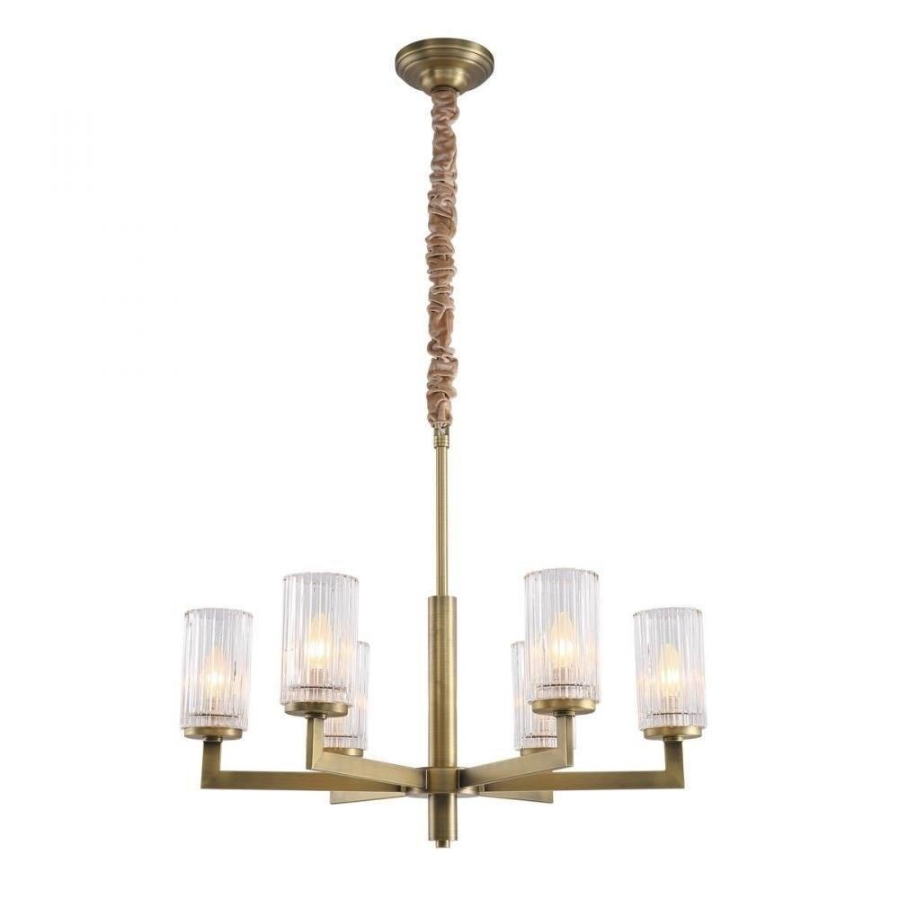 KCH0101-6AB