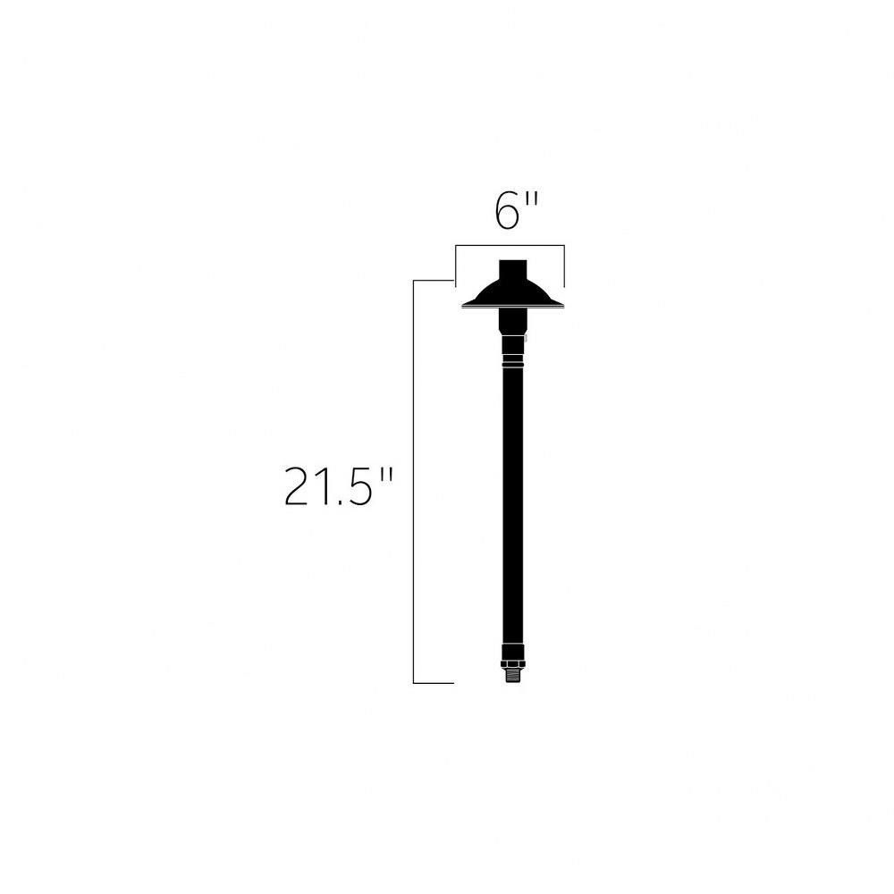 15850co30r