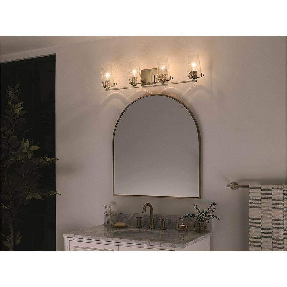 45298CPZ