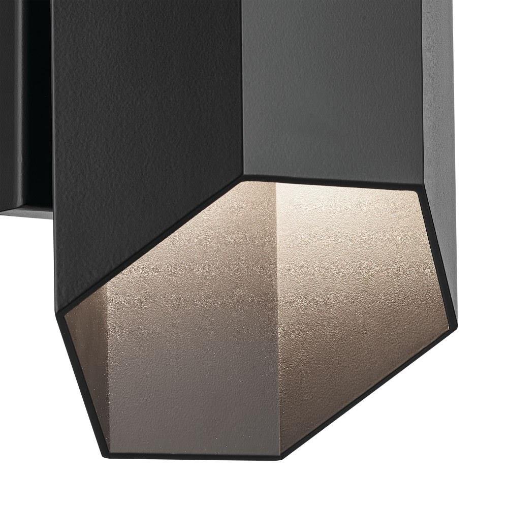 49607BKLED