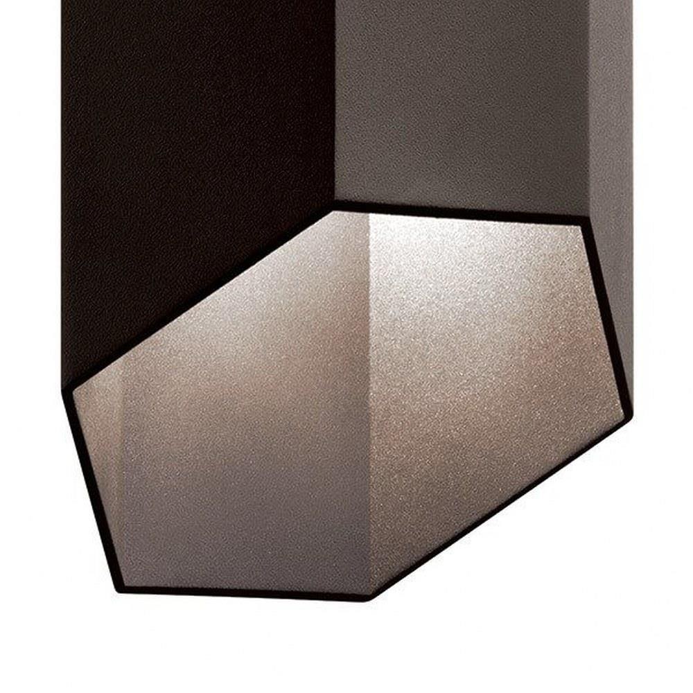 49608AZTLED