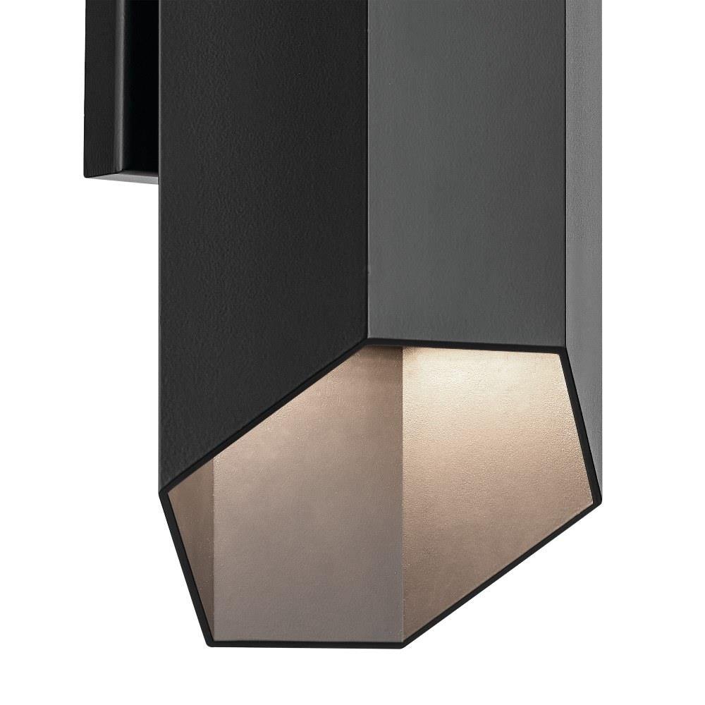 49608BKLED