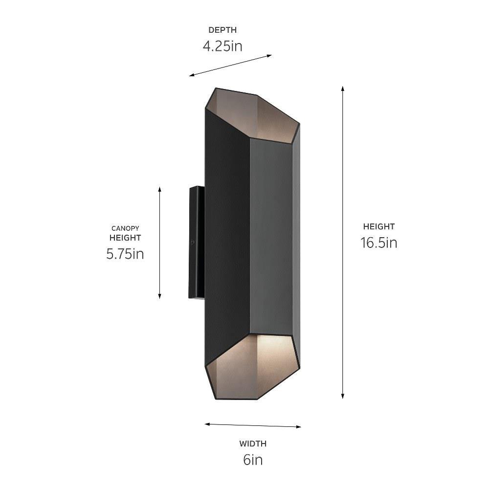 49608BKLED