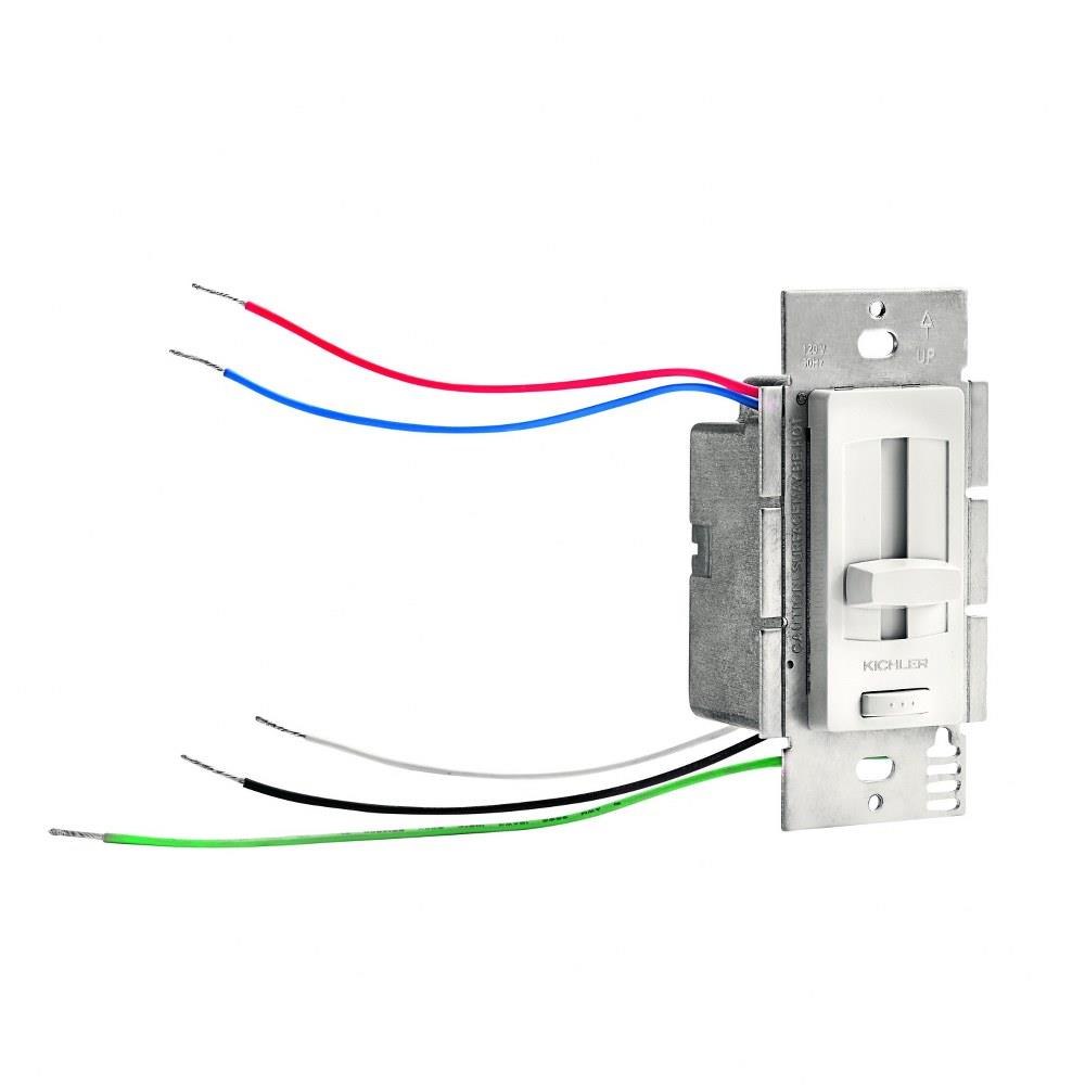 4DD12V060WH