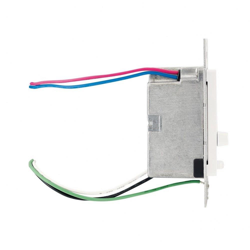 4DD12V060WH