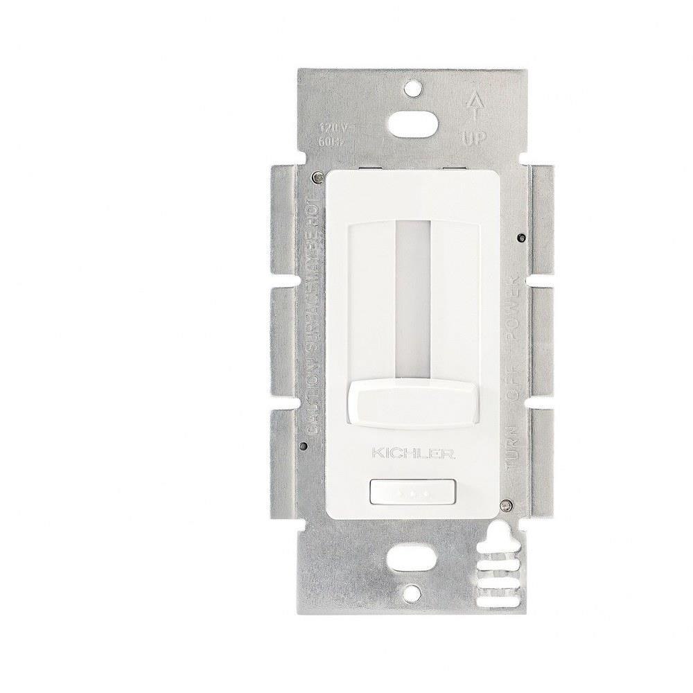 4DD12V060WH