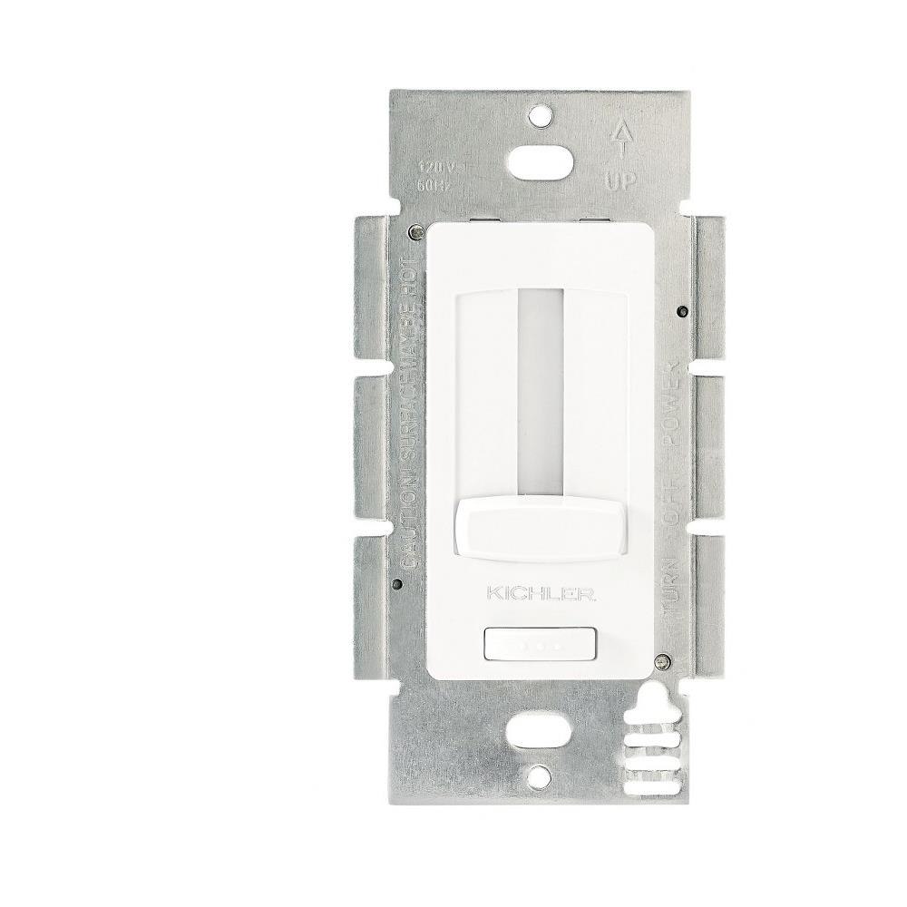 4DD12V060WH