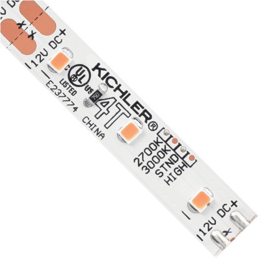 4T116S27WH