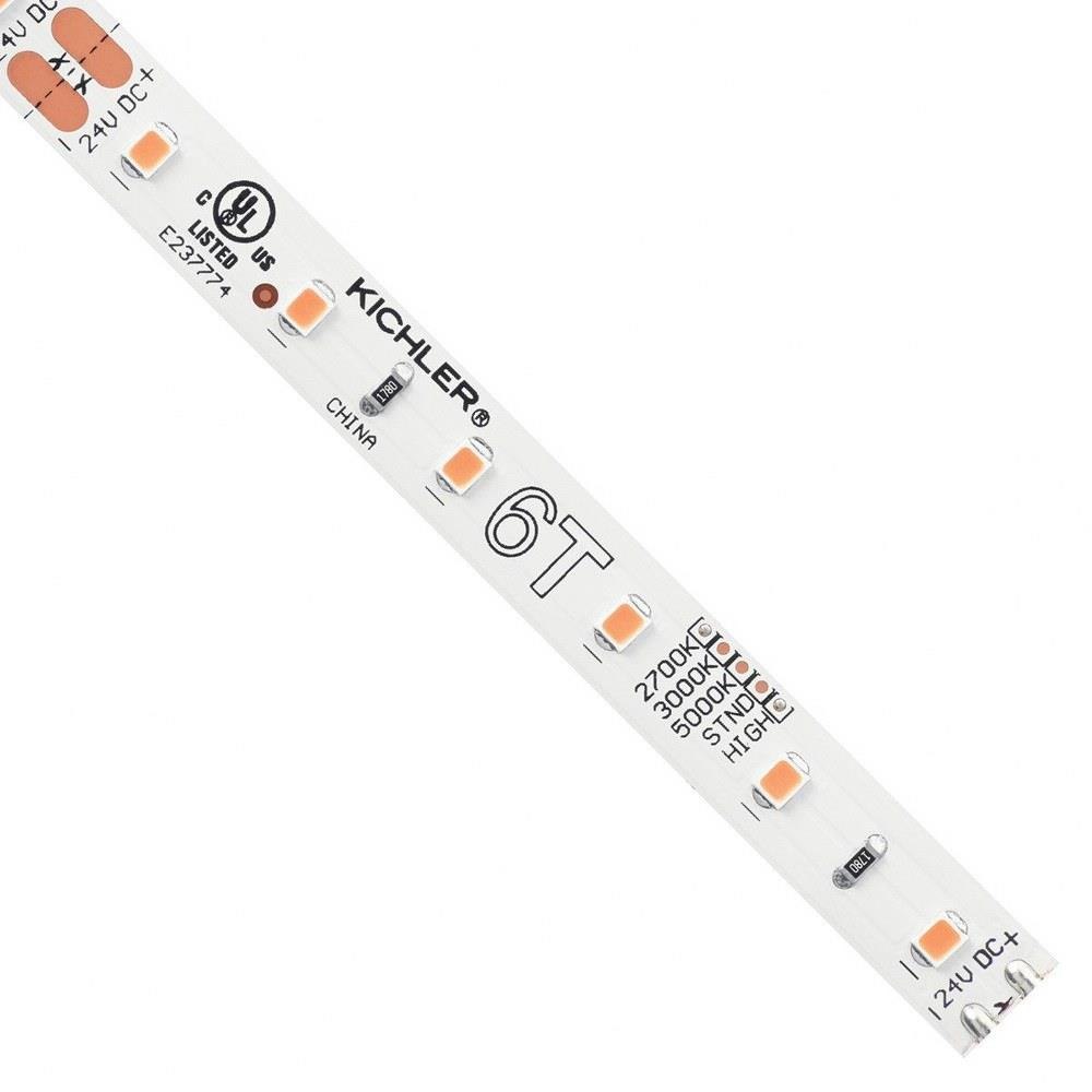 6T110H27WH