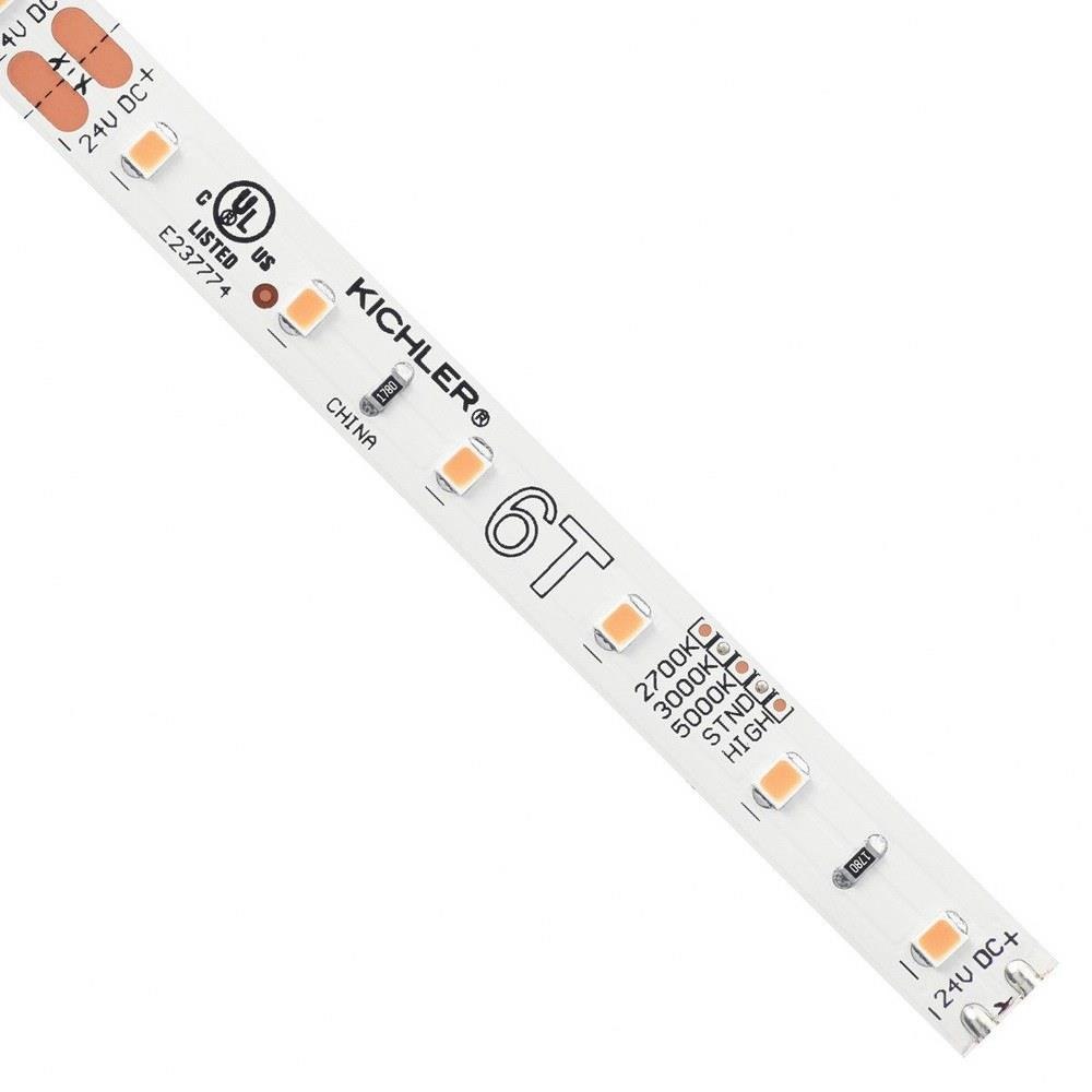 6T110S30WH