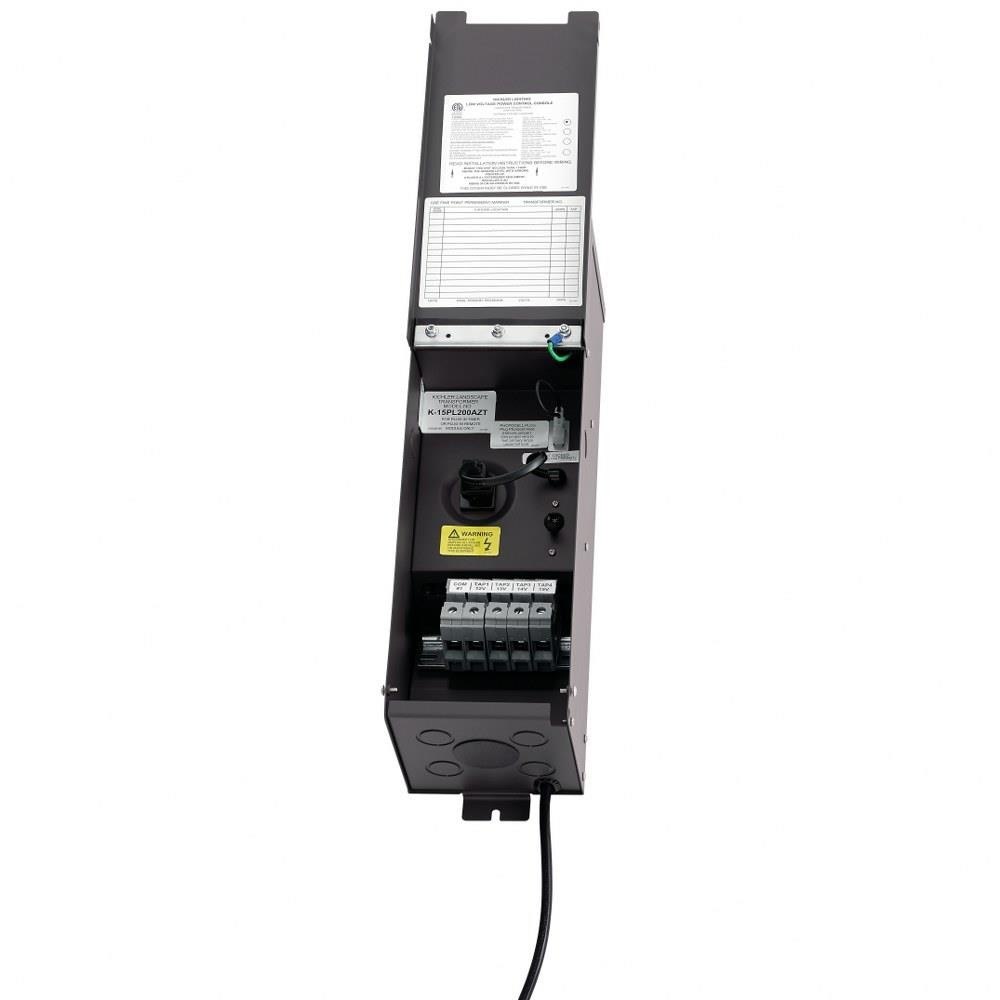 15pl200azt