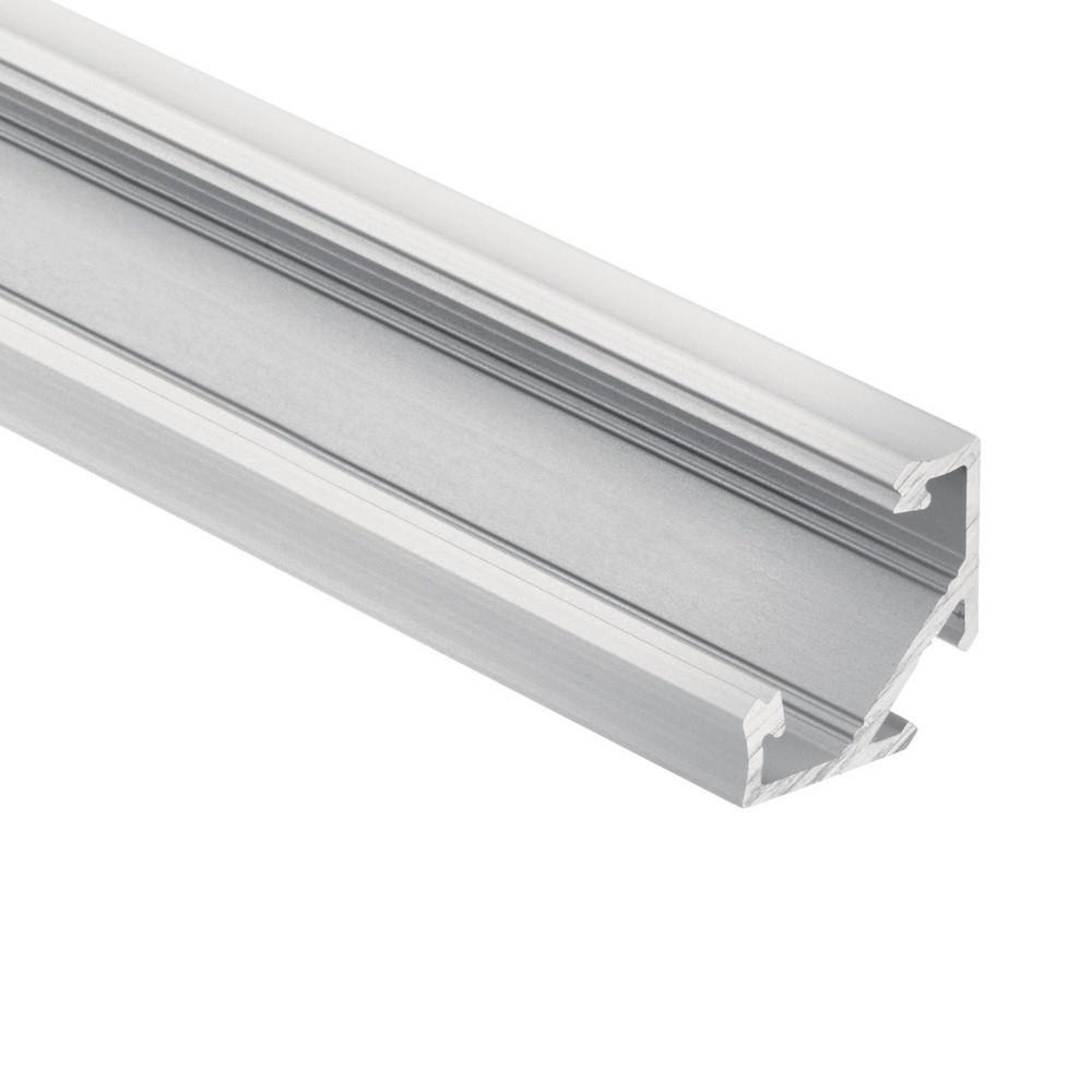 1tec145sf8sil