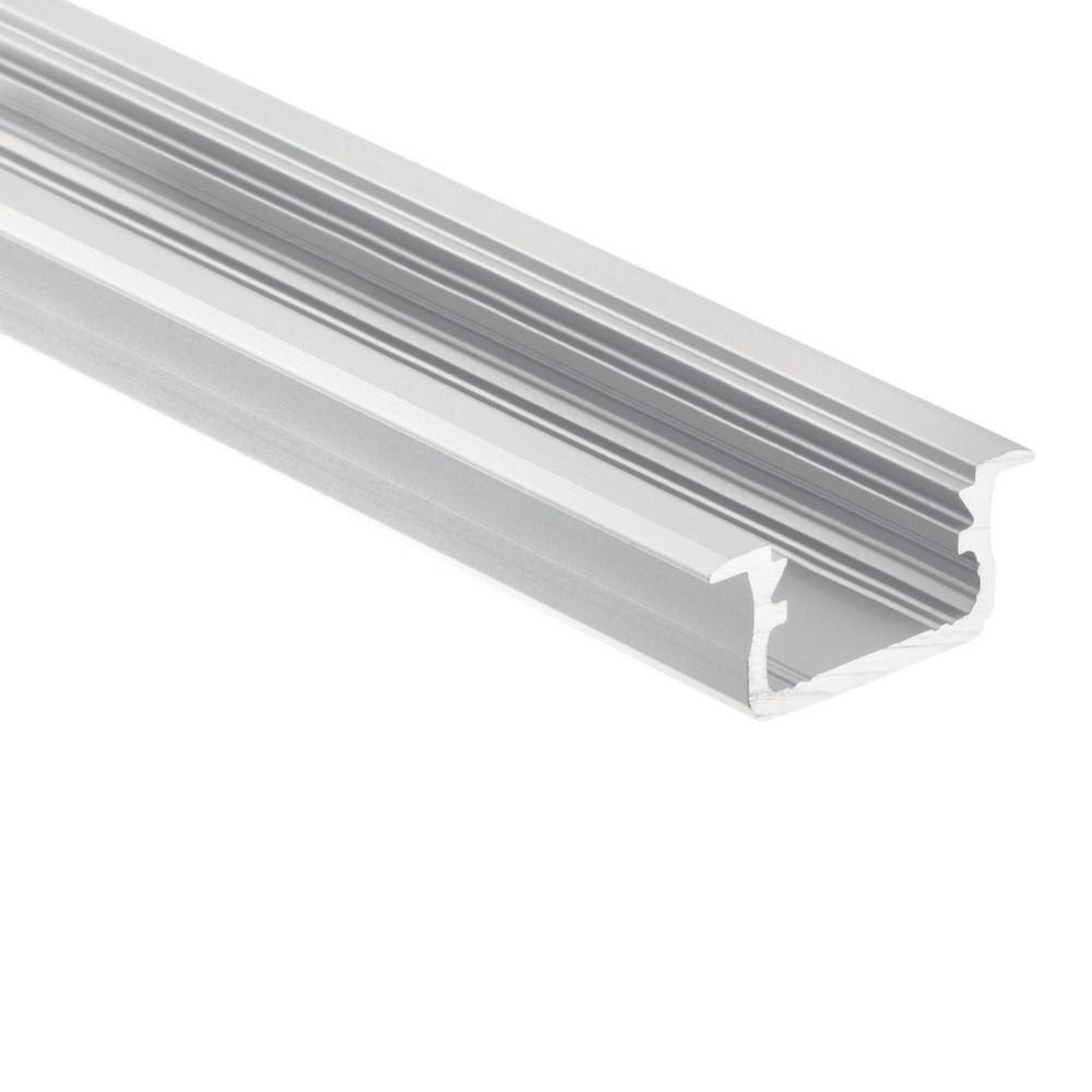 1tec1strc8sil