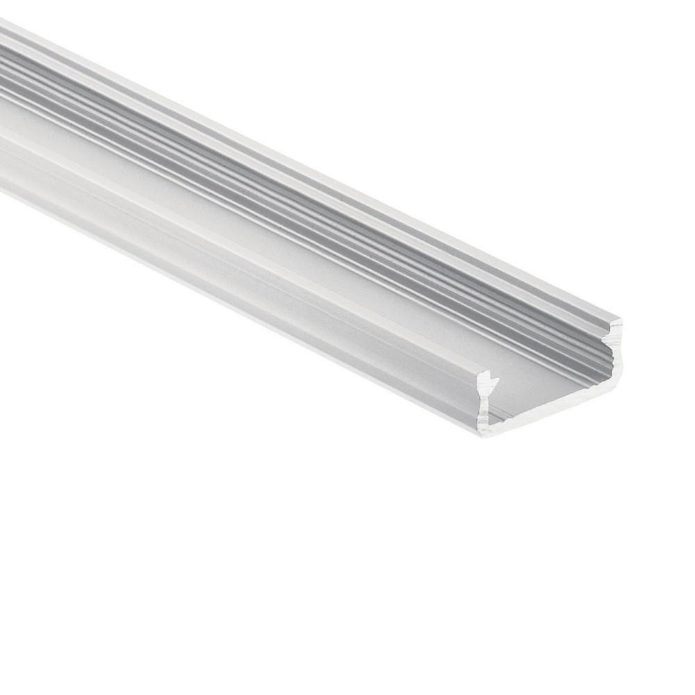 1tec1swsf8sil