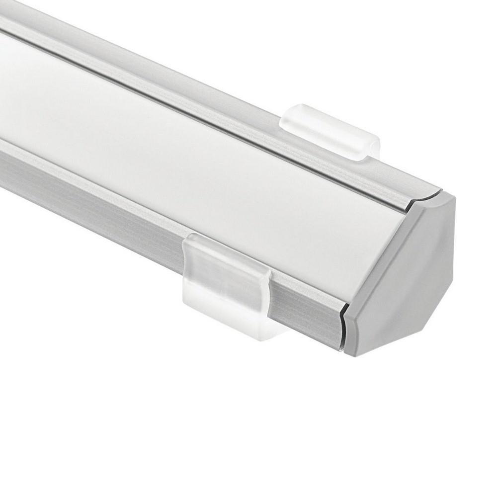 1tek145sf4sil