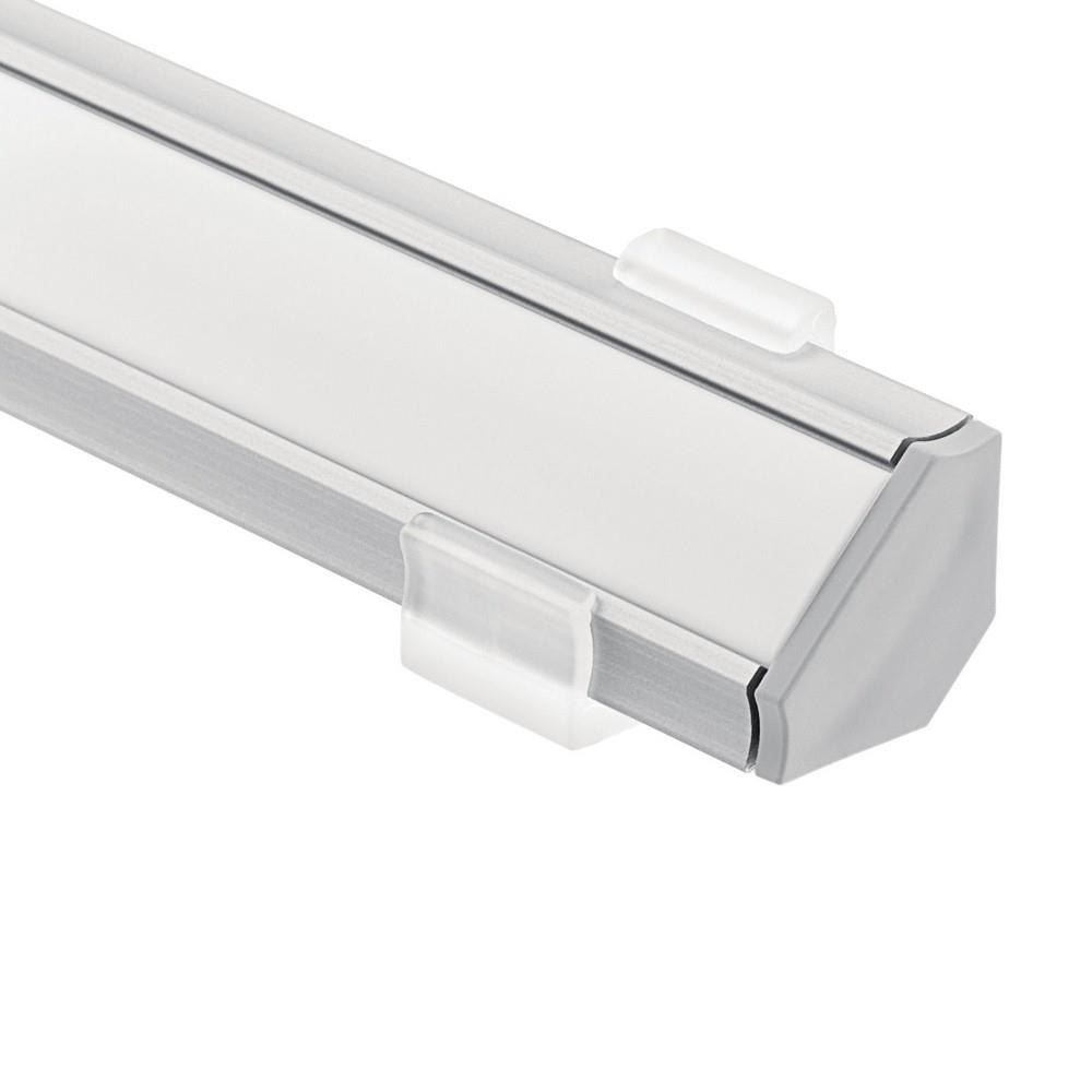1tek145sf8sil