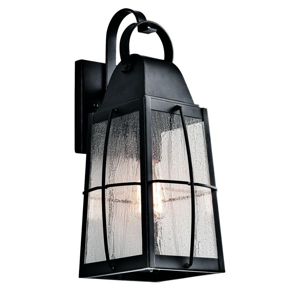 49553bkt