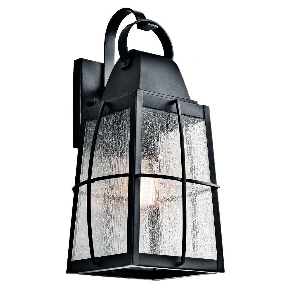 49554bkt