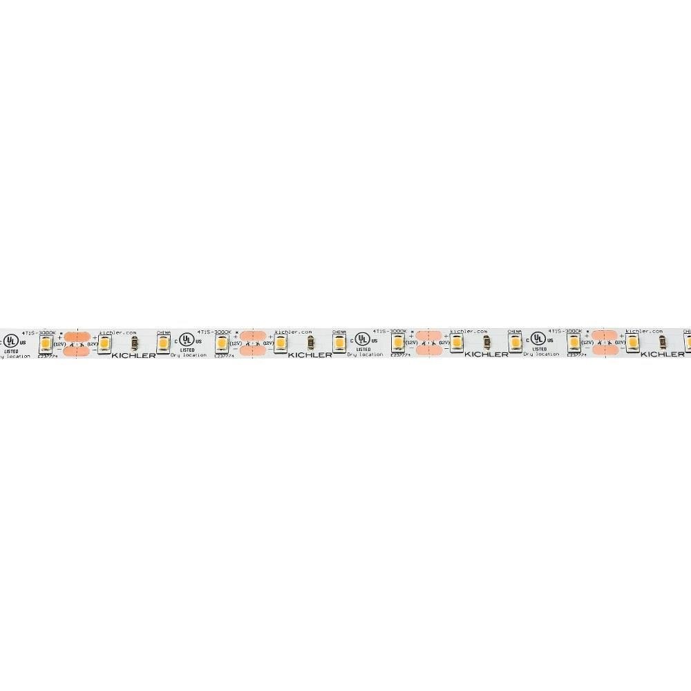 4T116S27WH
