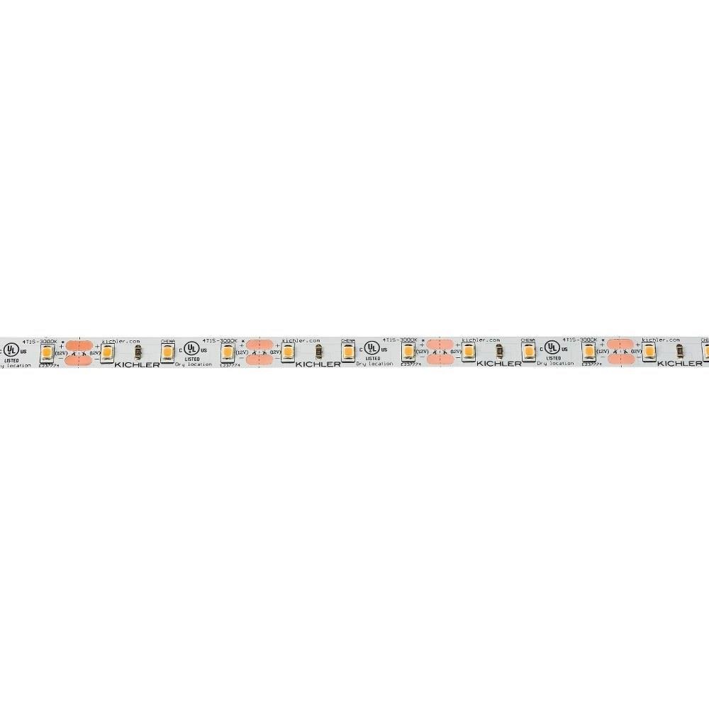 4T116S30WH