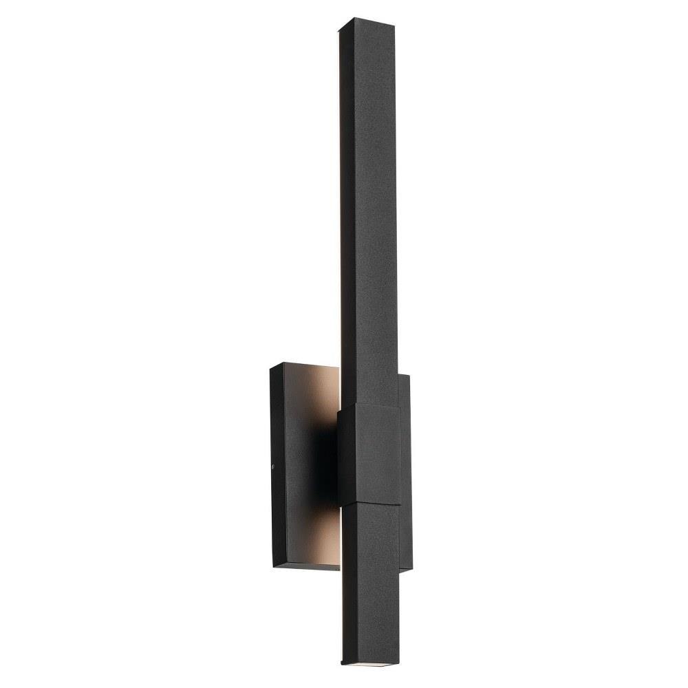59144BKT