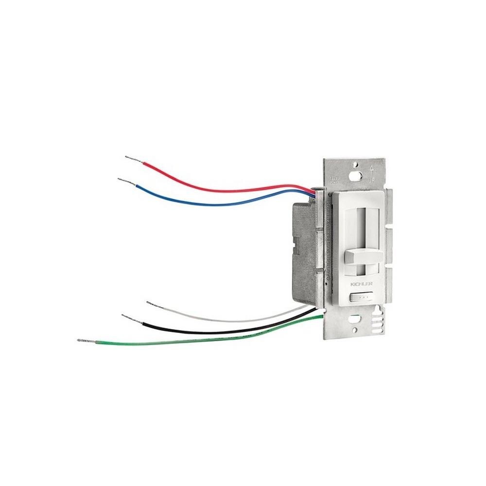 6DD24V060WH