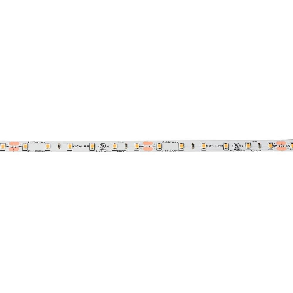 6T110H27WH